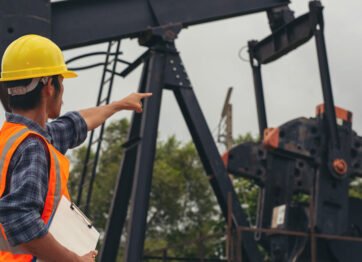 Civil & Structural Works