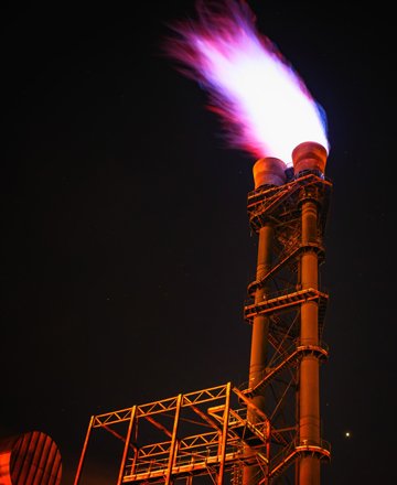 ONGC