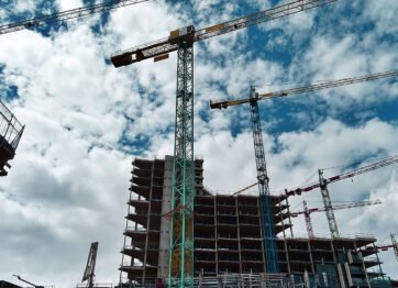 Support & Specialized Services