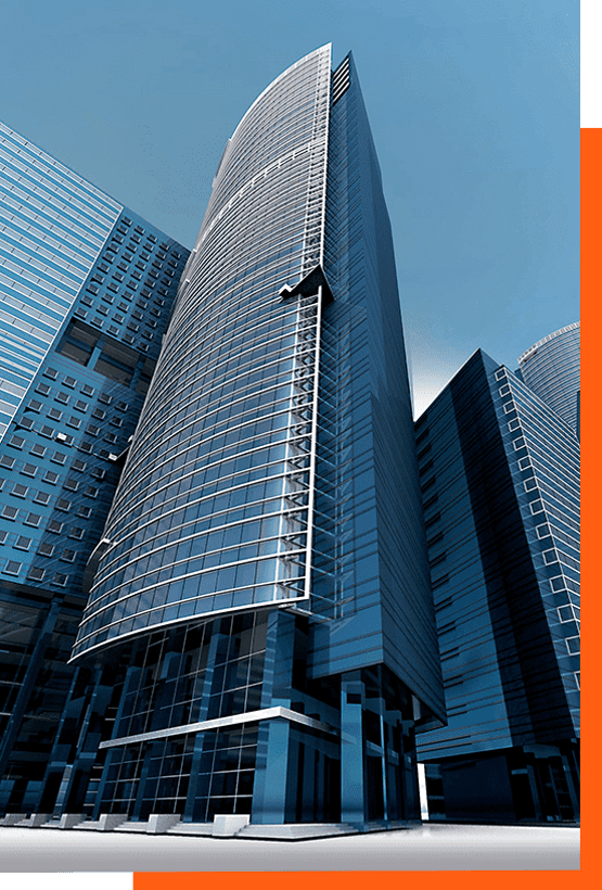 dustrial-inner-thumbnails