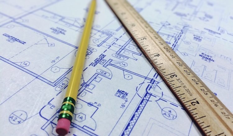 Top 5 Key Factors to consider before you build
