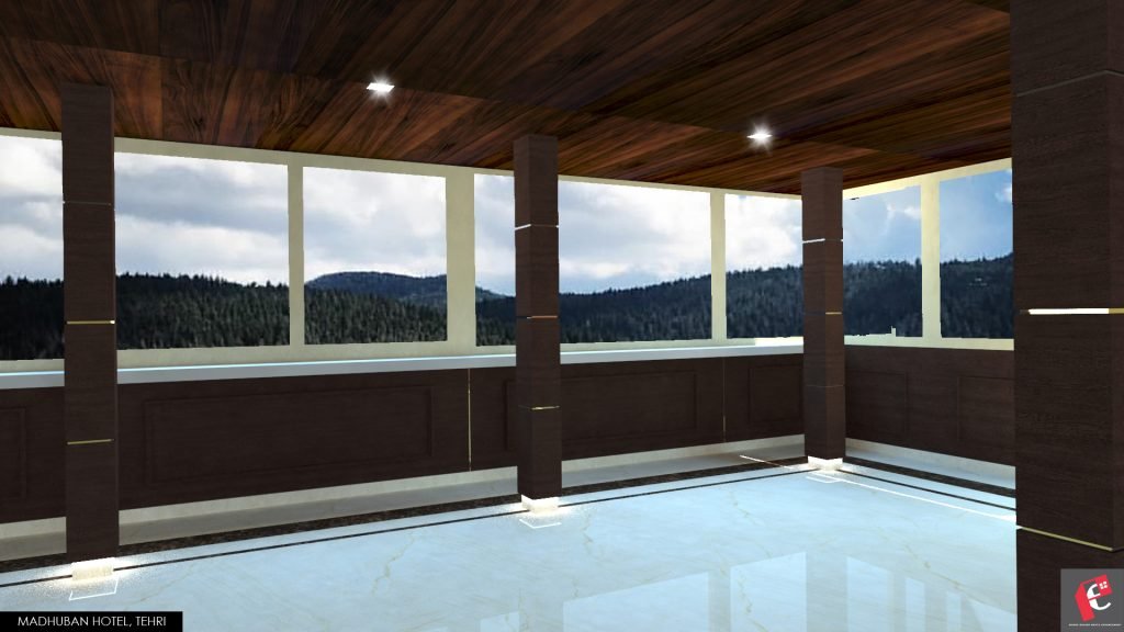 single page feature image