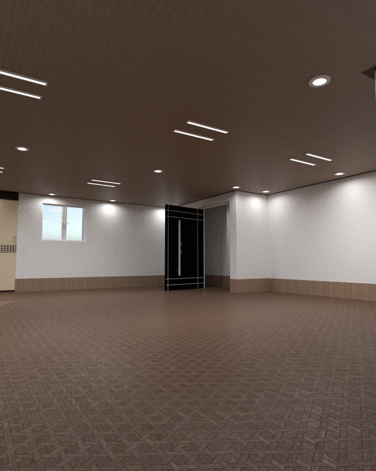 single page feature image