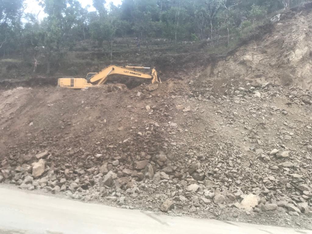 single page feature image