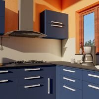 Modular Kitchen Modular Kitchen