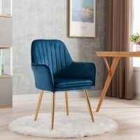best-mid-century-dining-chair-510x383