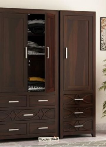 data_wardrobe_allan-2-1-wardrobe_re-revised_walnut_front-574×396 data_wardrobe_allan-2-1-wardrobe_re-revised_walnut_front-574x396