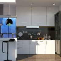 modular kitchen (1)