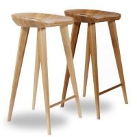 wooden-chair-500x500